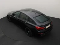 BMW 520 2 135kW thumbnail