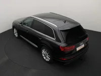 Audi Q7 3 200kW thumbnail