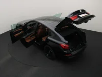 BMW 520 2 135kW thumbnail