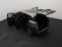 Peugeot 3008 1.2 96kW thumbnail