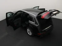 Audi Q7 3 200kW thumbnail