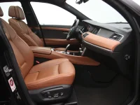 BMW 520 2 135kW thumbnail