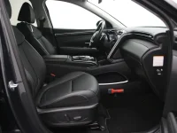 Hyundai Tucson 1.6 195kW thumbnail
