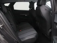 Peugeot 3008 1.2 96kW thumbnail