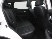 Nissan Qashqai 1.2 85kW thumbnail