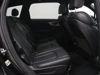 Audi Q7 3 200kW thumbnail