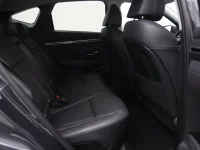 Hyundai Tucson 1.6 195kW thumbnail