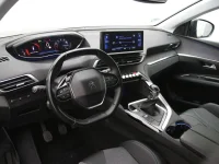 Peugeot 3008 1.2 96kW thumbnail