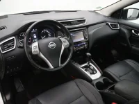 Nissan Qashqai 1.2 85kW thumbnail