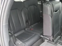 Audi Q7 3 200kW thumbnail