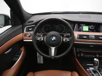 BMW 520 2 135kW thumbnail