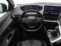 Peugeot 3008 1.2 96kW thumbnail