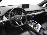 Audi Q7 3 200kW thumbnail