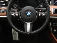 BMW 520 2 135kW thumbnail