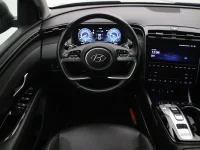 Hyundai Tucson 1.6 195kW thumbnail