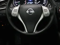 Nissan Qashqai 1.2 85kW thumbnail
