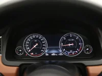 BMW 520 2 135kW thumbnail