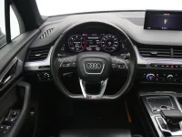 Audi Q7 3 200kW thumbnail