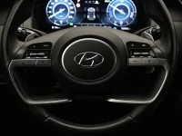 Hyundai Tucson 1.6 195kW thumbnail