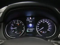 Nissan Qashqai 1.2 85kW thumbnail