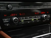 BMW 520 2 135kW thumbnail