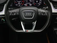 Audi Q7 3 200kW thumbnail