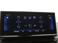 Peugeot 3008 1.2 96kW thumbnail