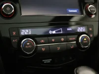 Nissan Qashqai 1.2 85kW thumbnail