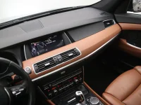 BMW 520 2 135kW thumbnail