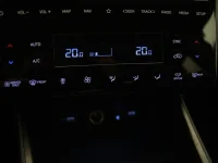 Hyundai Tucson 1.6 195kW thumbnail