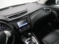 Nissan Qashqai 1.2 85kW thumbnail