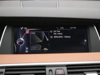 BMW 520 2 135kW thumbnail