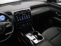 Hyundai Tucson 1.6 195kW thumbnail