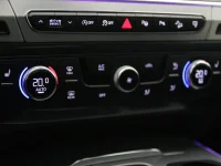 Audi Q7 3 200kW thumbnail