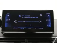 Peugeot 3008 1.2 96kW thumbnail