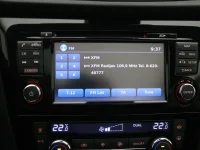 Nissan Qashqai 1.2 85kW thumbnail