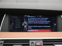 BMW 520 2 135kW thumbnail