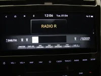 Hyundai Tucson 1.6 195kW thumbnail