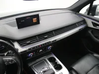 Audi Q7 3 200kW thumbnail