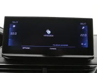 Peugeot 3008 1.2 96kW thumbnail