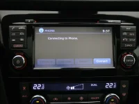 Nissan Qashqai 1.2 85kW thumbnail