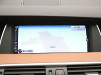 BMW 520 2 135kW thumbnail