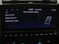 Hyundai Tucson 1.6 195kW thumbnail