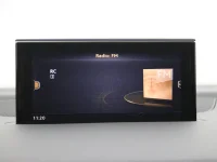 Audi Q7 3 200kW thumbnail