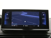 Peugeot 3008 1.2 96kW thumbnail