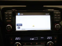 Nissan Qashqai 1.2 85kW thumbnail