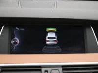 BMW 520 2 135kW thumbnail