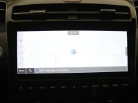 Hyundai Tucson 1.6 195kW thumbnail