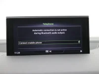 Audi Q7 3 200kW thumbnail