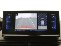 Peugeot 3008 1.2 96kW thumbnail